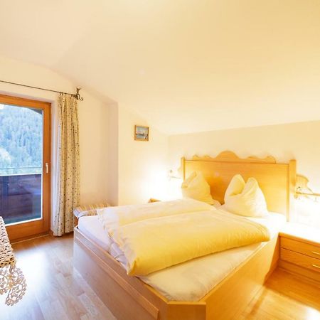 Warterhof Apartamento Schladming Exterior foto