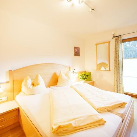 Warterhof Apartamento Schladming Exterior foto